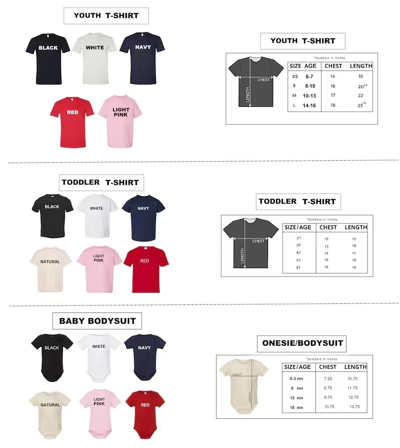 Cristiano Ronaldo T-Shirt CR7 Soccer Football Fan Merch Gift Tee - photo 3