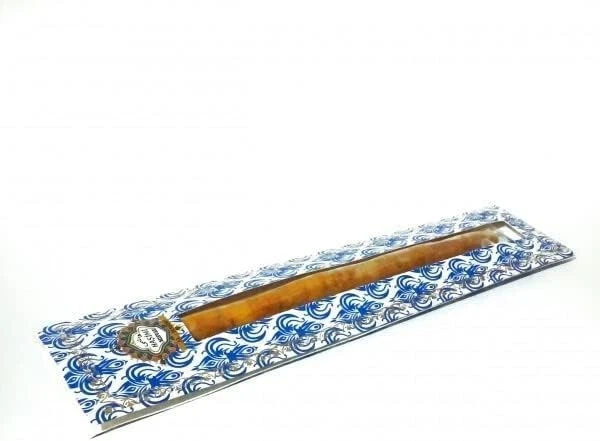 Miswak Sticks for Teeth, Natural Toothbrush