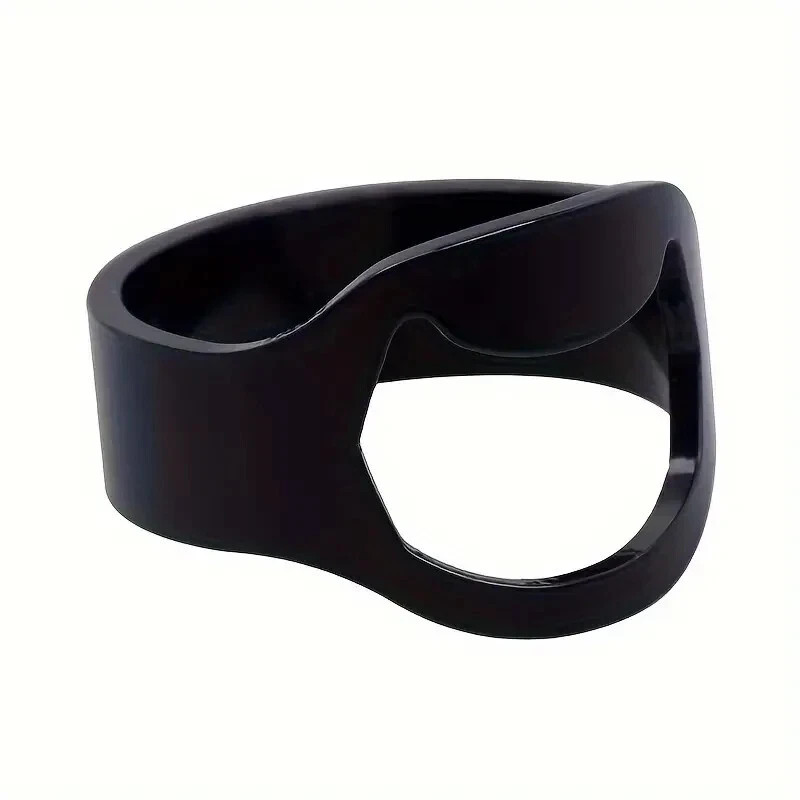 Bottle Cap Opener Ring - photo 2