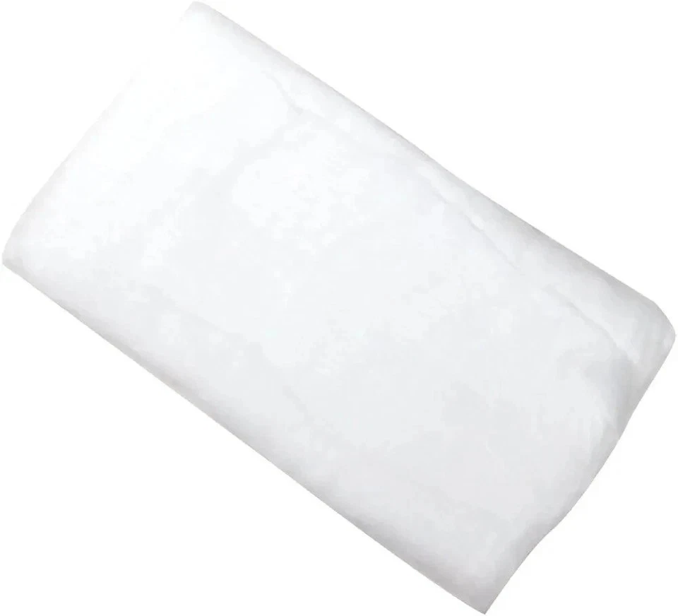 Trimaco 10303 4Yd Cheesecloth - photo 2