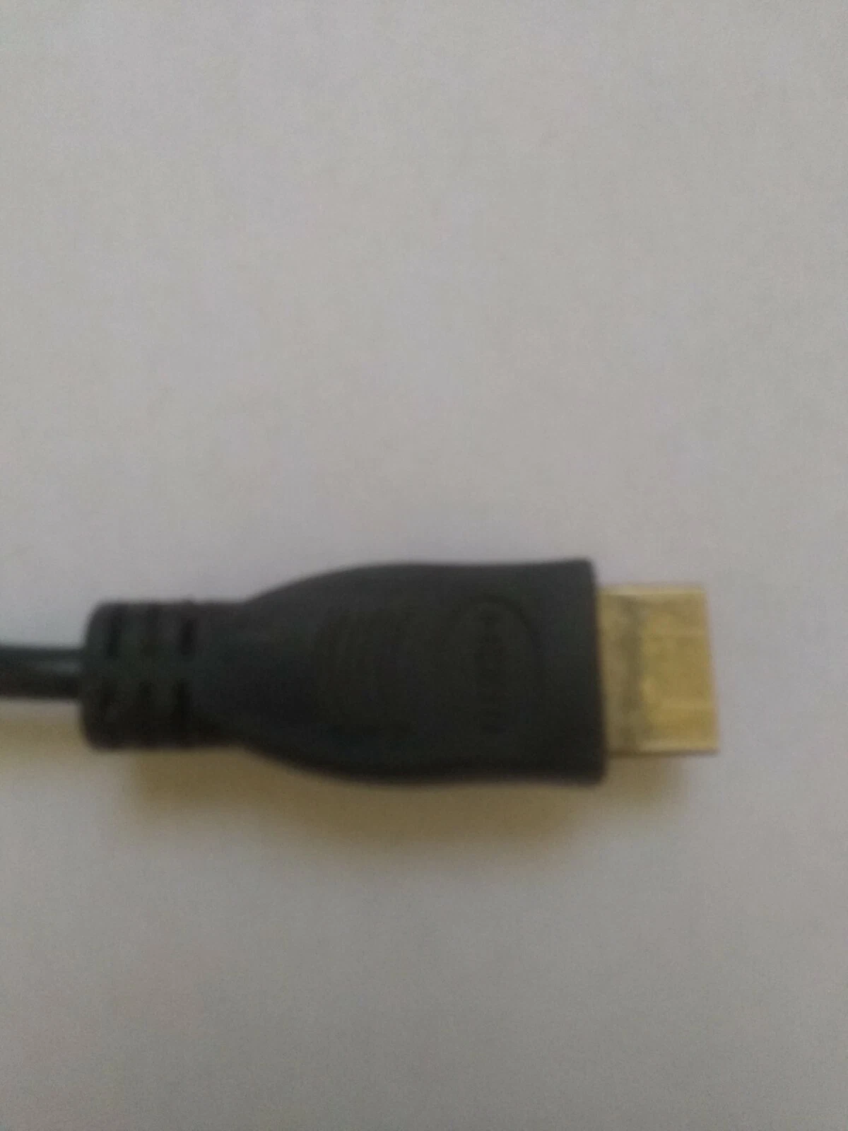 15-Feet Ultra High Speed HDMI Cable - photo 5