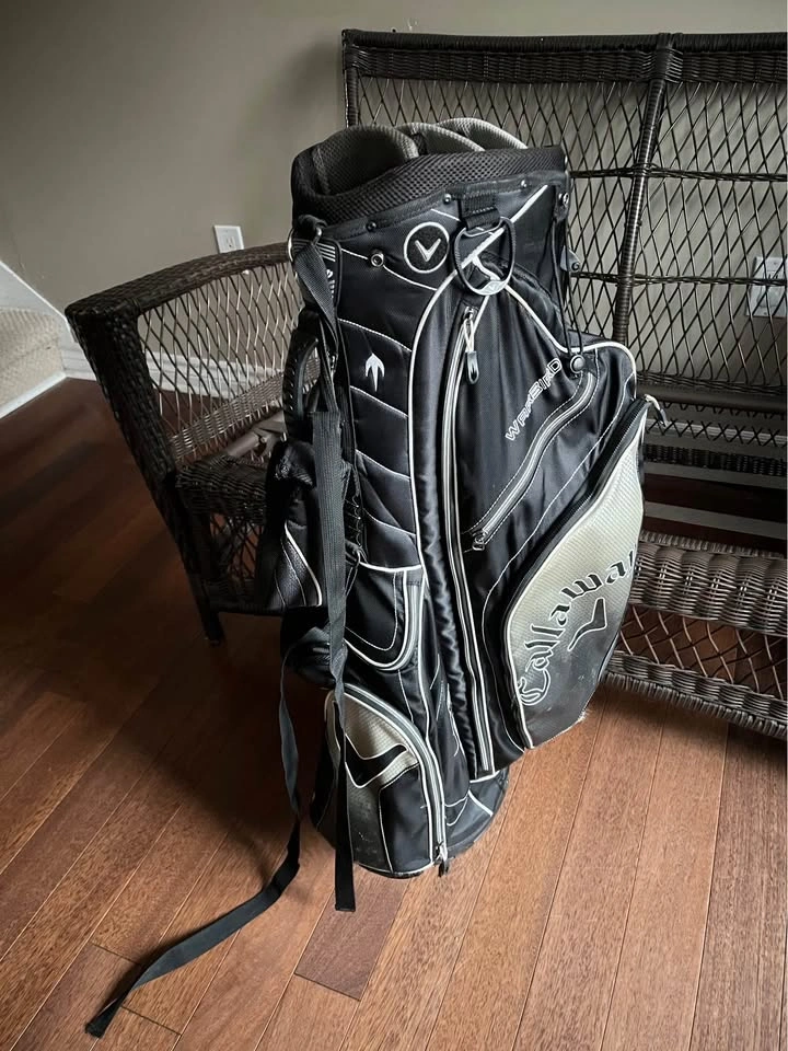 Golf Lot - photo 2