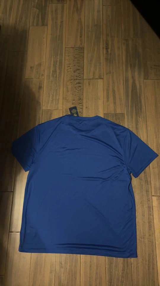 Polo Ralph Lauren T-Shirt Size L Mens - photo 3