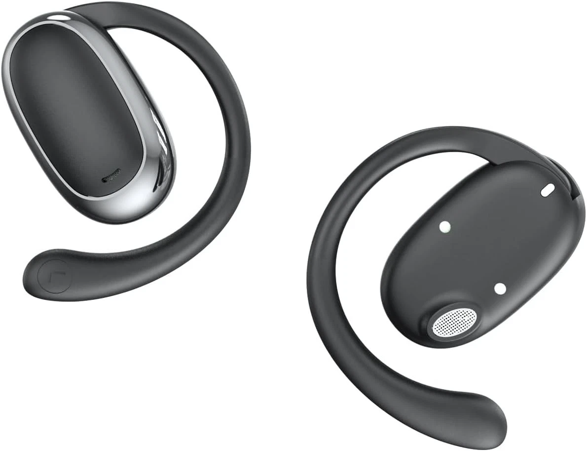 No Monthly Fee 156 Languages Real-Time Translation Earbuds