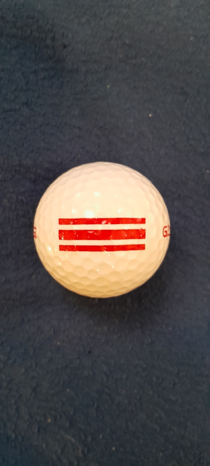 Bundle Golf Balls: Nike Mojo, 5 Stars, '23 - photo 5