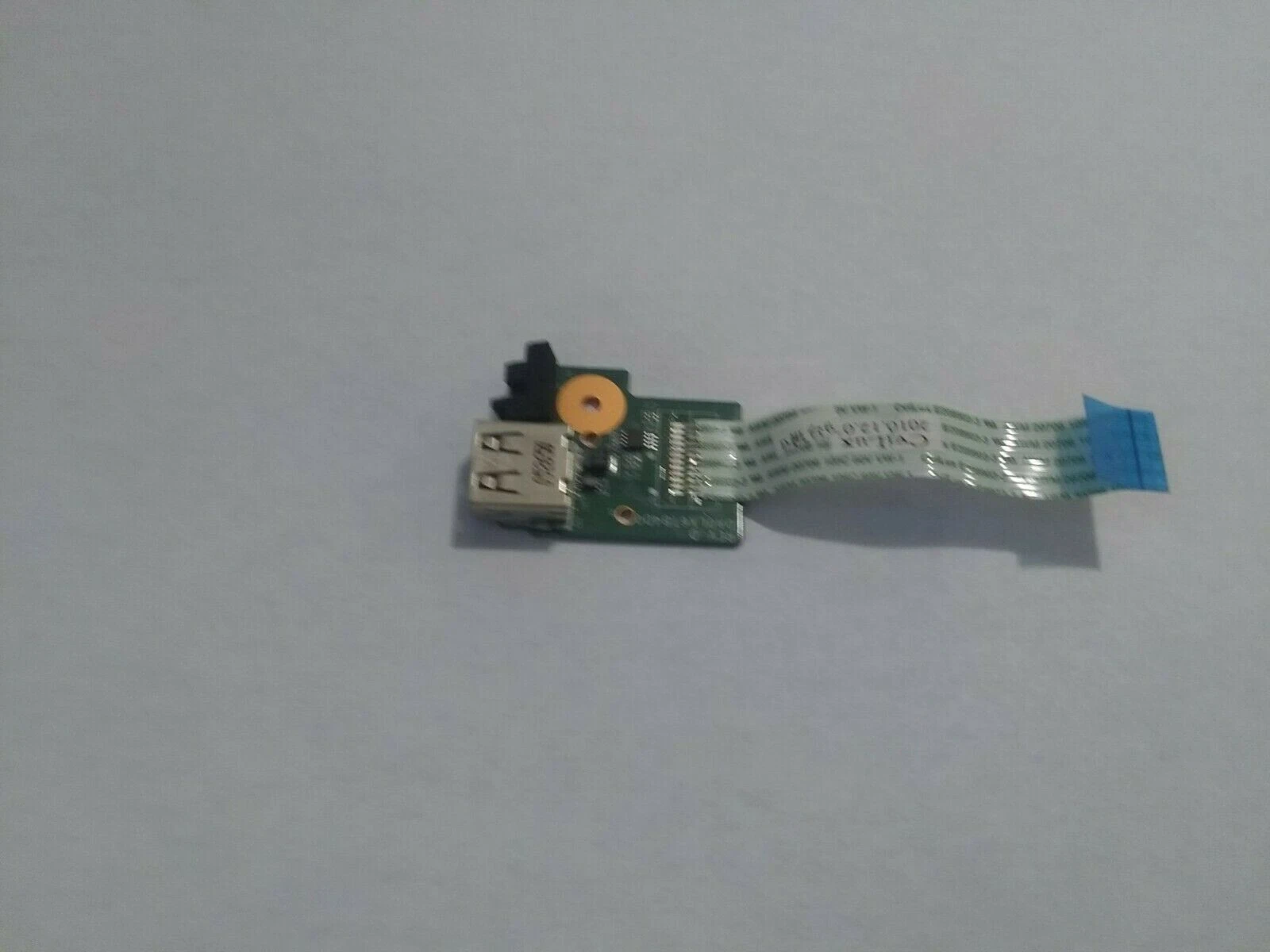 HP DV6 3236N Series USB Board with Cable