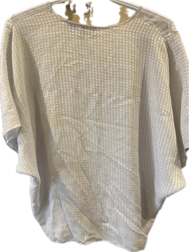 Victorias Secret Gold Label Vintage early-mid 90s top. - photo 5