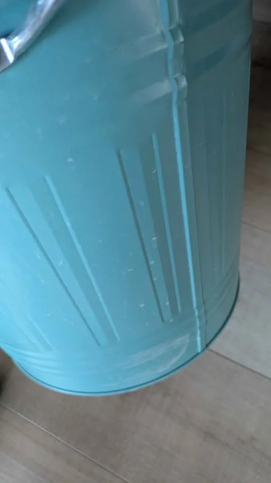 Small trash bin image indicator(3)