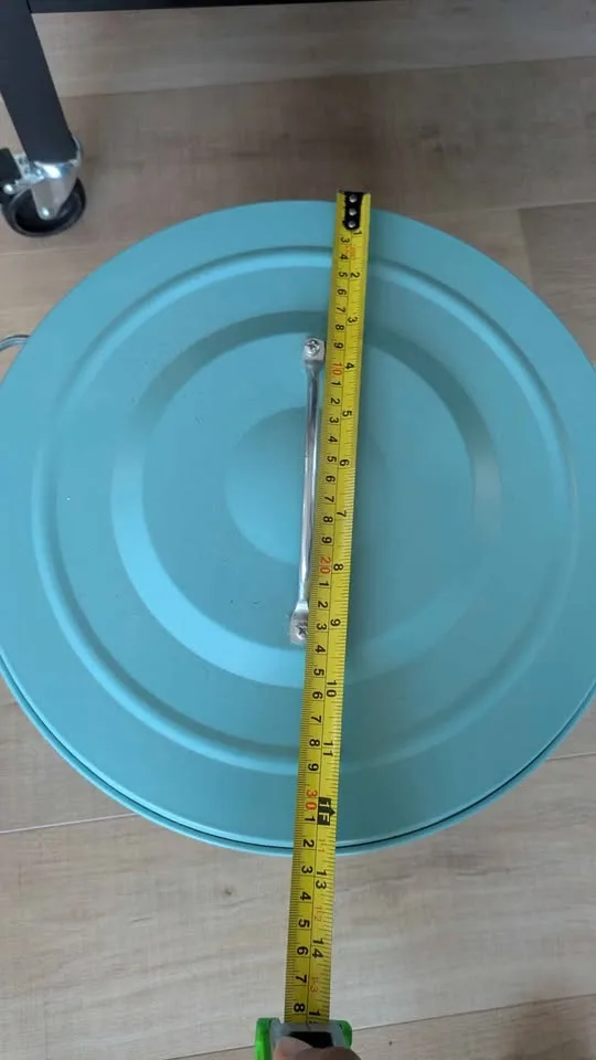 Small trash bin image indicator(5)