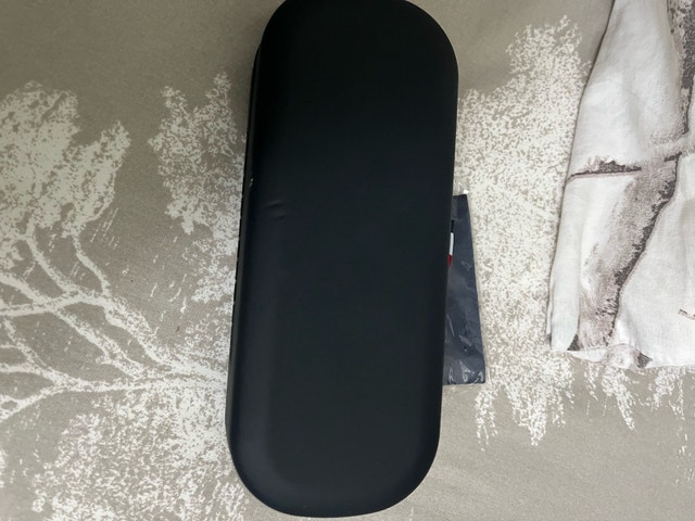 Tommy Hilfiger Glasses Case - photo 4