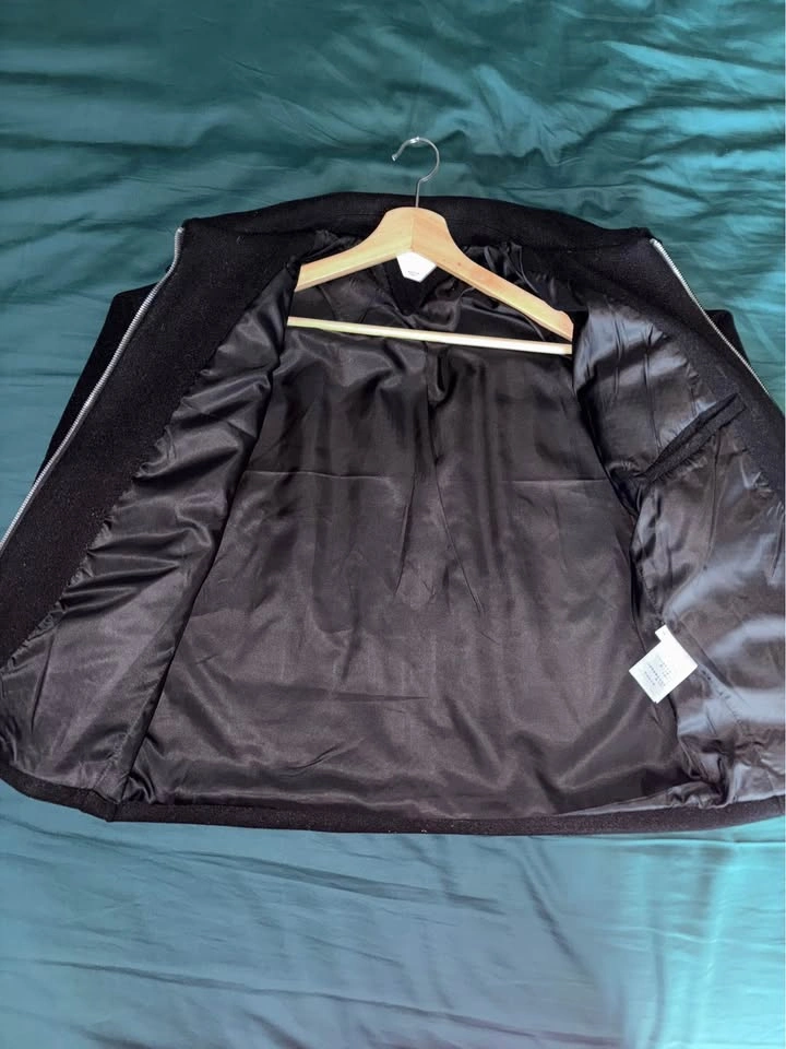Bottega Veneta Mens Jacket - photo 3