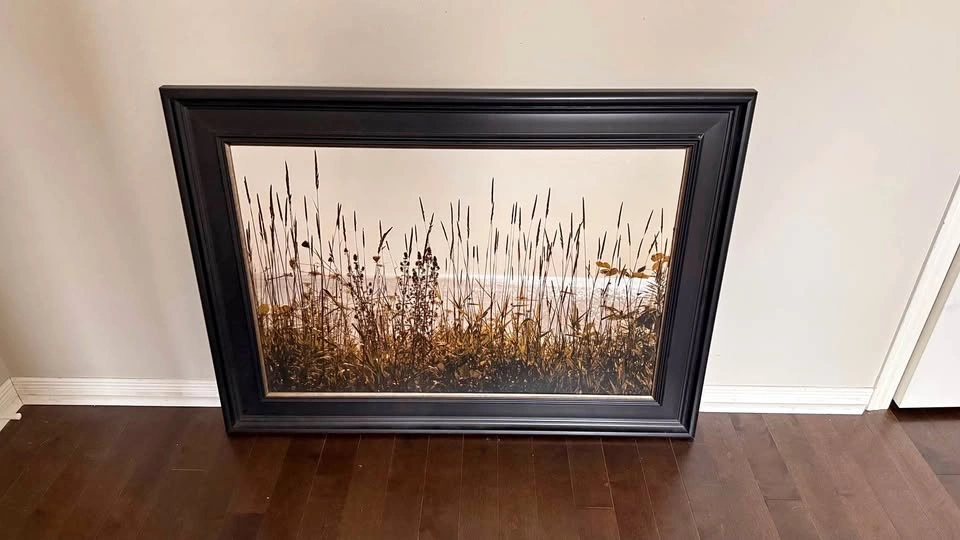 32x44 Wall Art/Painting