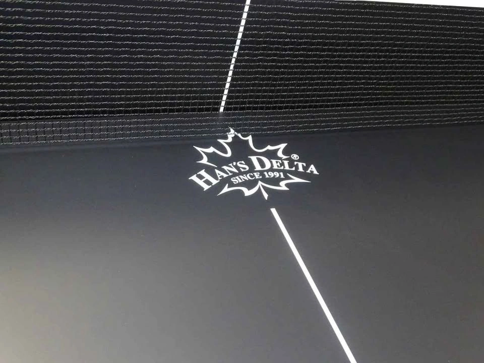 Brand New Table Tennis Table - photo 3