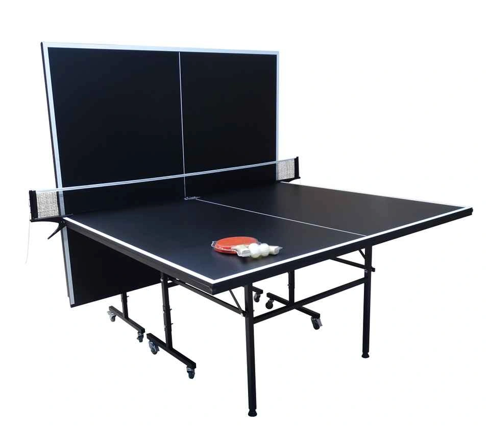 Brand New Table Tennis Table - photo 4