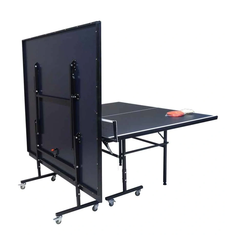 Brand New Table Tennis Table - photo 5