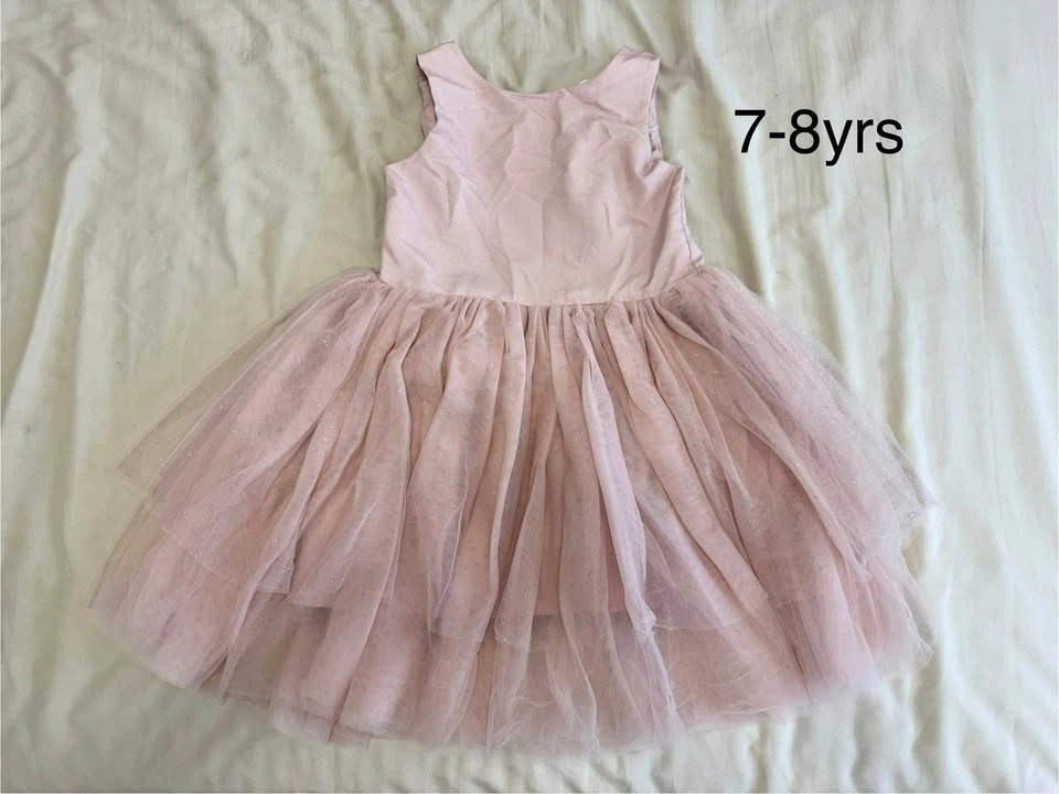 Kids clothing - Great Condition