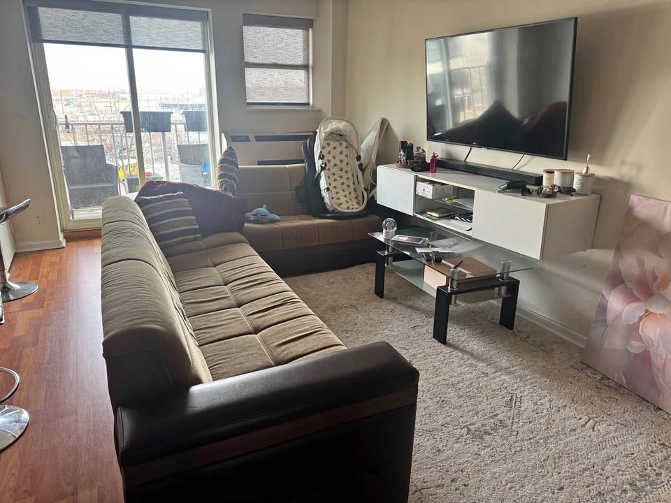 BELLONA COUCH/BED
