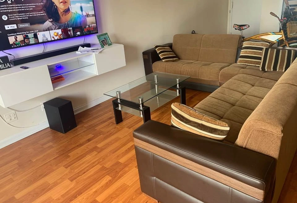 BELLONA COUCH/BED - photo 2
