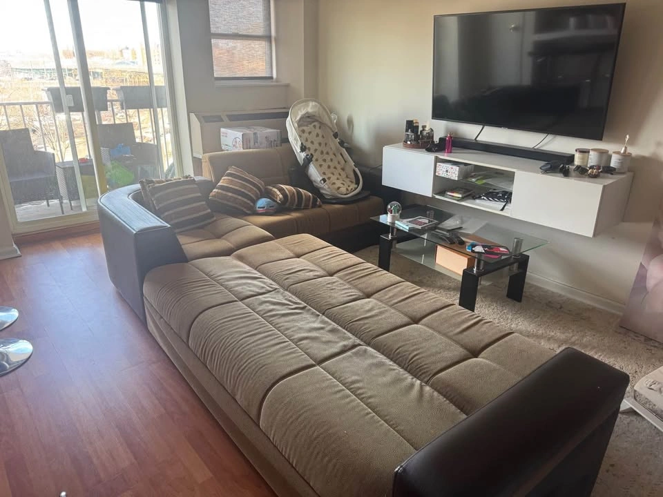 BELLONA COUCH/BED - photo 3