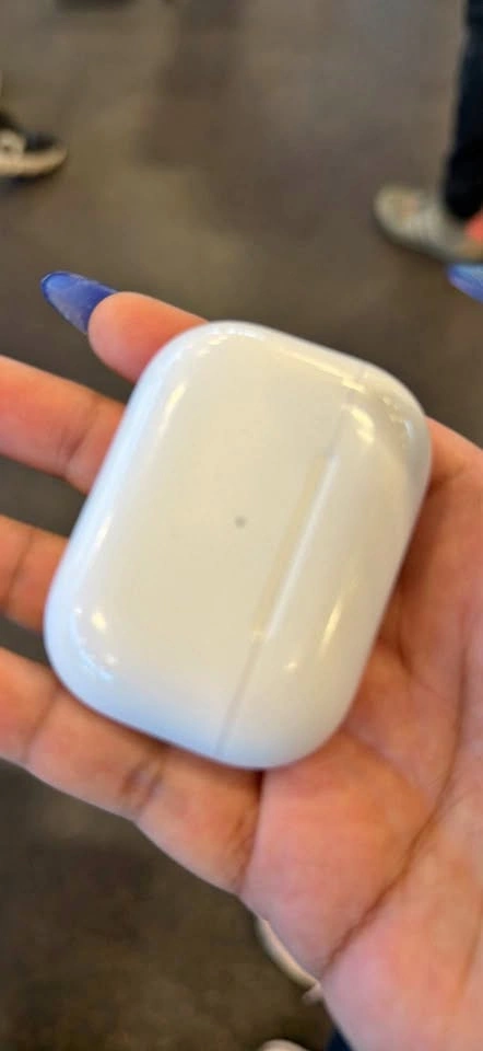 Air Pods Pro Gen 2