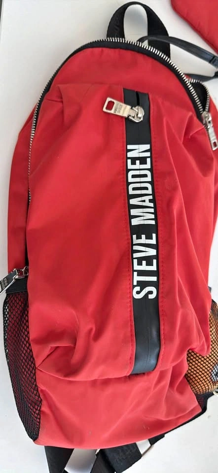 Bag for sale