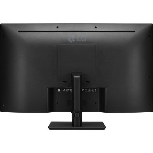 LG 43UD79-B 43" 16:9 4K IPS Monitor - photo 2