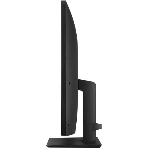 LG 43UD79-B 43" 16:9 4K IPS Monitor - photo 3