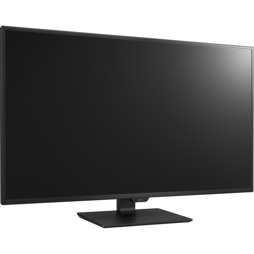 LG 43UD79-B 43" 16:9 4K IPS Monitor - photo 4