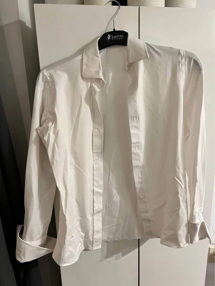 Luxury Custom Suit for Sale – Perfect for New Year, Weddings, Ev - photo 2