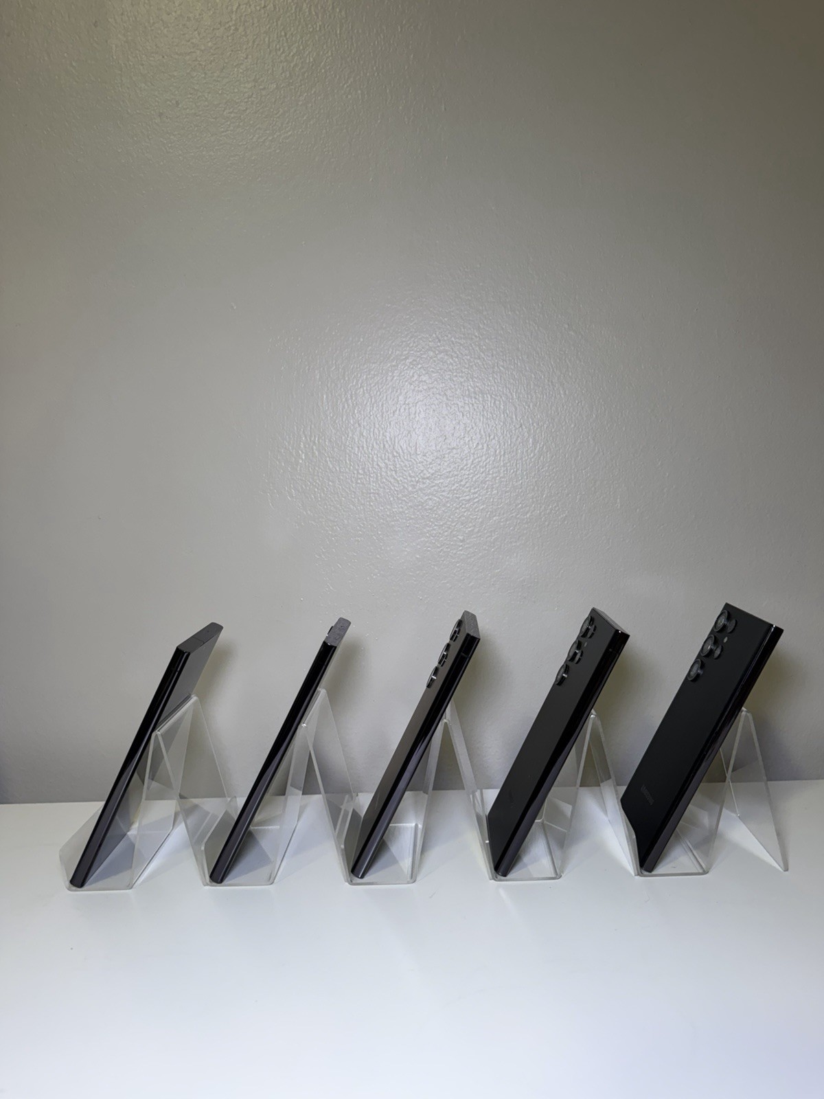Samsung Galaxy S23 Ultra - 5 or Single Unit - photo 2