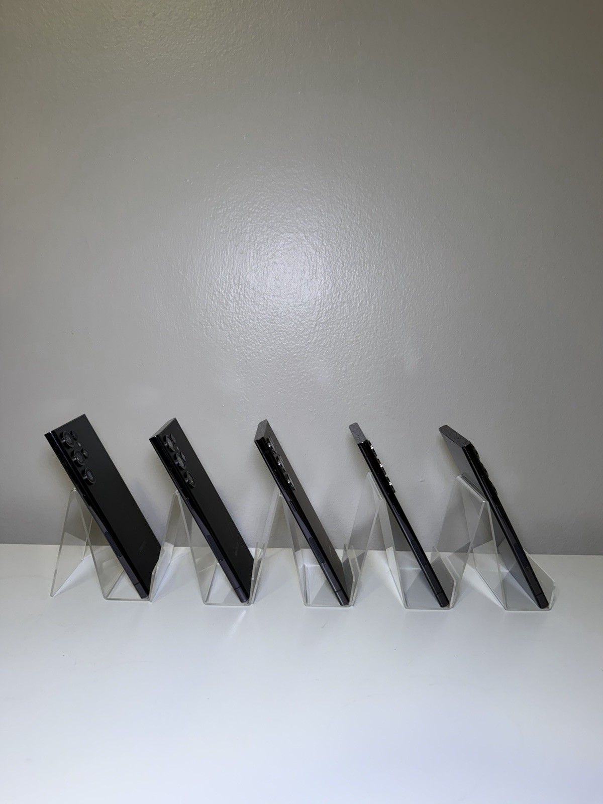Samsung Galaxy S23 Ultra - 5 or Single Unit - photo 3