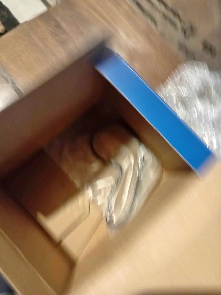 Brand New Water Pump for 2006 Acura TSX (BNIB)