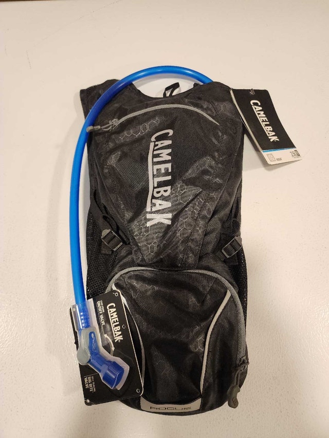 Camelbak Rogue - Brand New (Never used/opened)