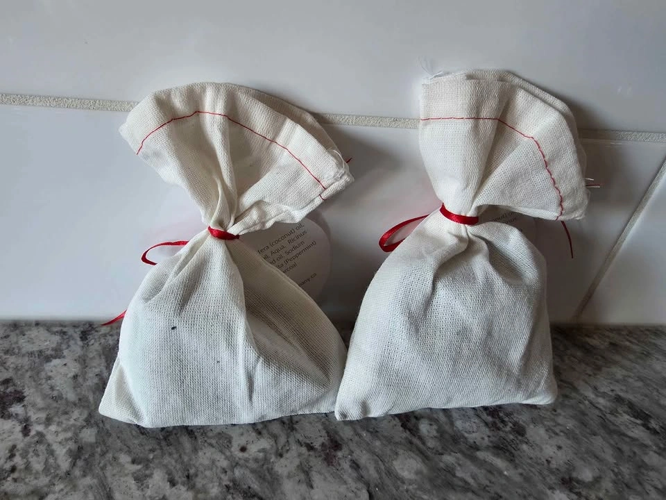Lump of Coal Soaps - photo 2