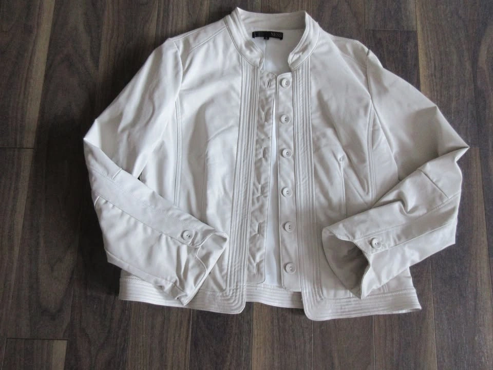 Ladies Large Jacket - photo 2
