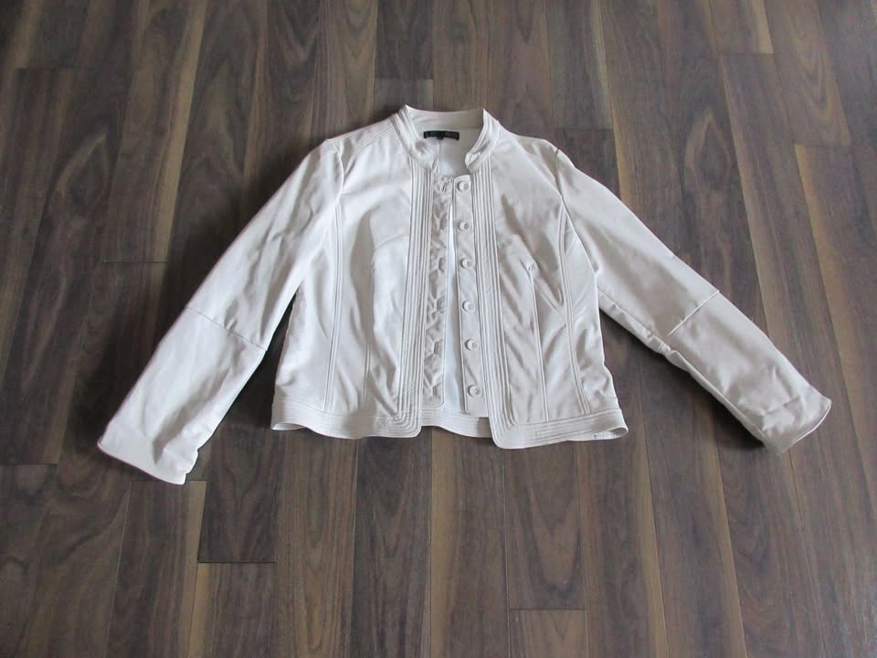 Ladies Large Jacket - photo 3
