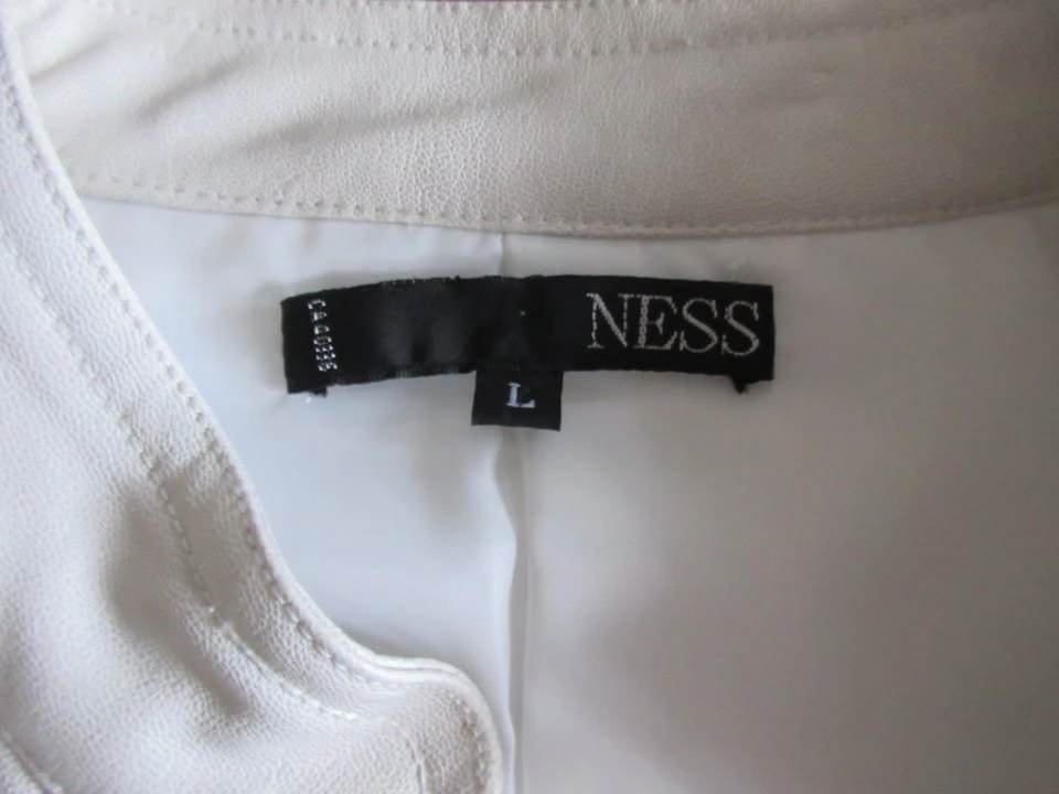Ladies Large Jacket - photo 5