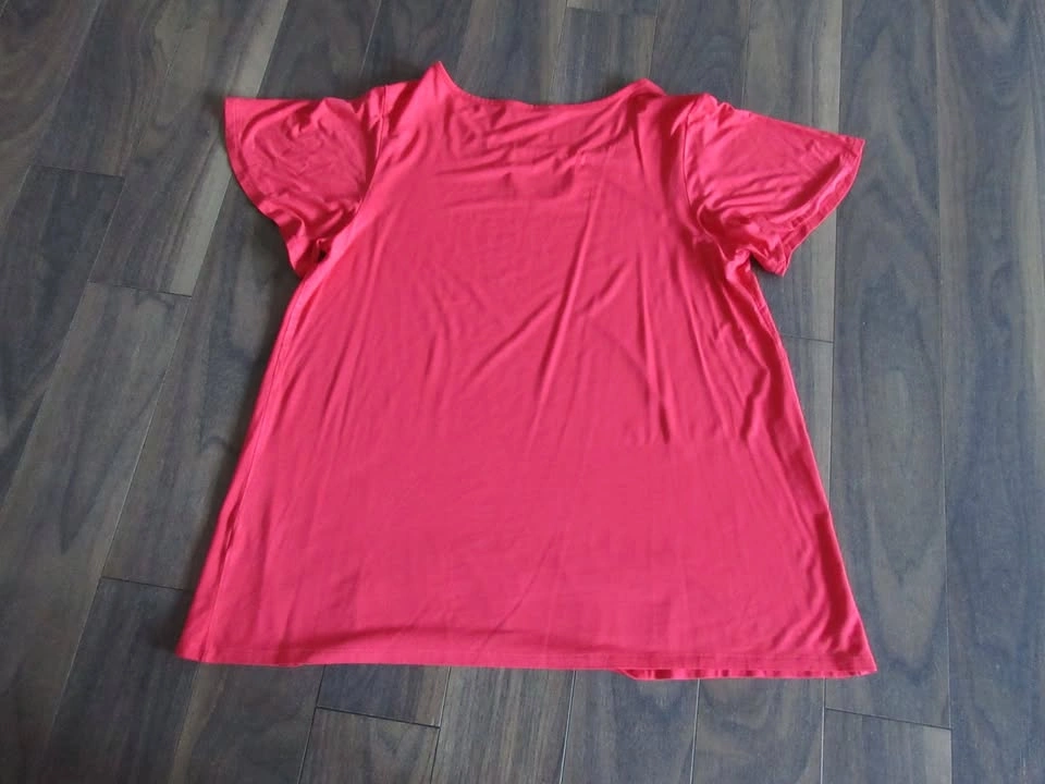 Ladies Large Top & Skirt - photo 4