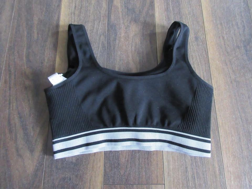 Ladies Medium Outfit - photo 4