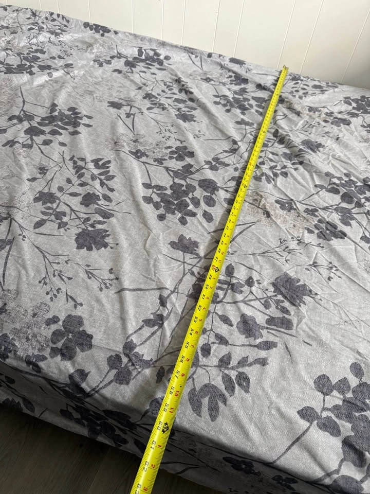 Queen Mattress - photo 4