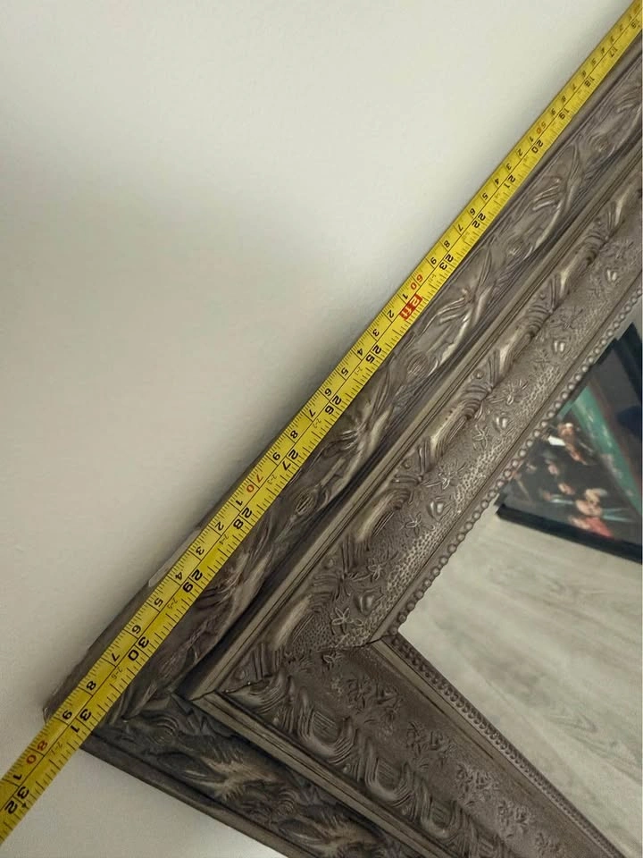 Two Mirrors - Moving Sale - photo 5