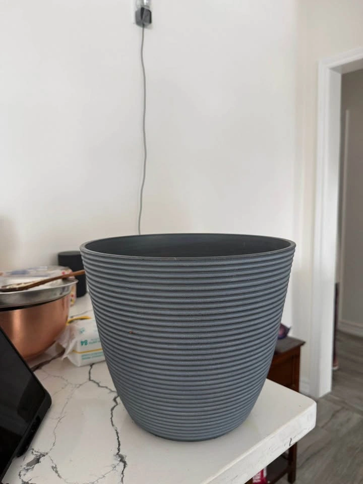 Indoor planter - photo 3