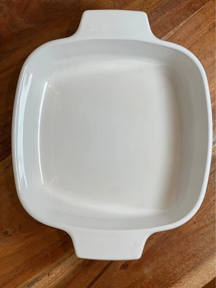 Corning Ware Spice of Life 1 Qt L'Echalote Casserole w/ Lid - photo 5