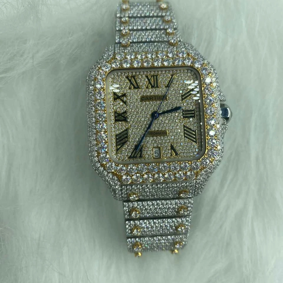 Bussdown Luxury Watches - photo 3