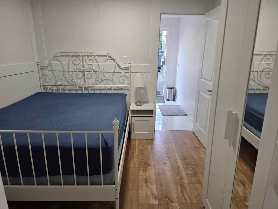 1 Bed 1 Bath - House - photo 4