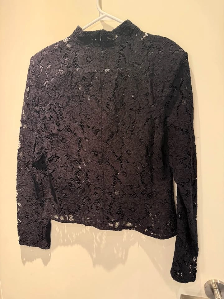 Women's Shirt - photo 2