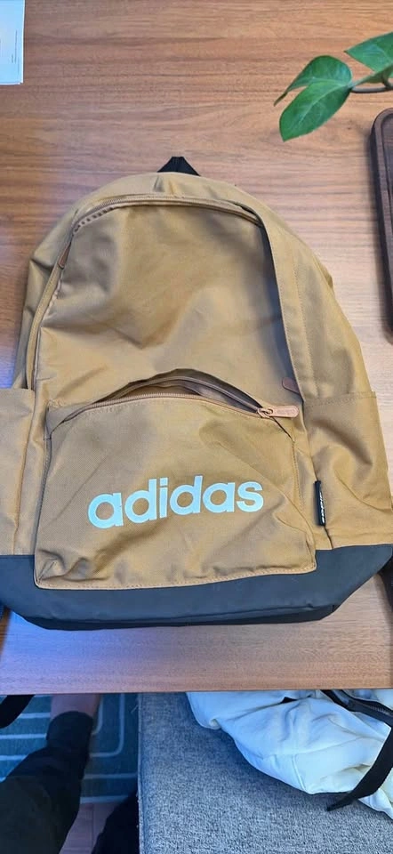 Adidas Backpack