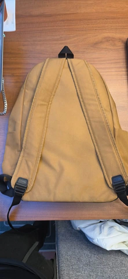 Adidas Backpack - photo 2