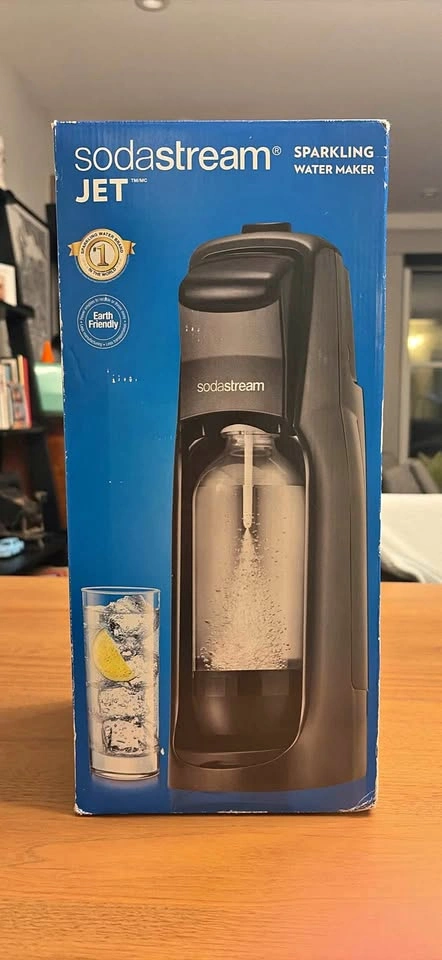Brand new never used