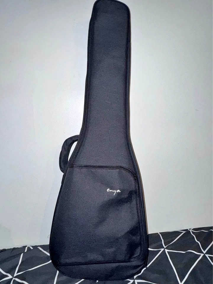 Enya Nova Go Acoustic Guitar